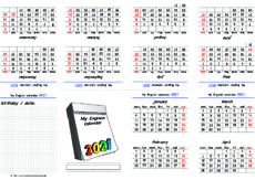 calendar 2021 foldingsbook co.pdf